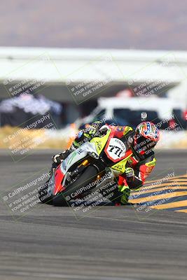 media/Jan-14-2024-SoCal Trackdays (Sun) [[2e55ec21a6]]/Turn 16 Set 2 (1125am)/